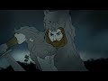 heidevolk a wolf in my heart official video napalm records