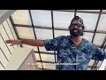 black choru ft. ajit yayati prod. ajit yayati malayalam rap hip hop official music video