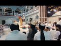 jamia tahfizul ul quran gole market takmeel quran kareem wa khatm e bukhari sharif