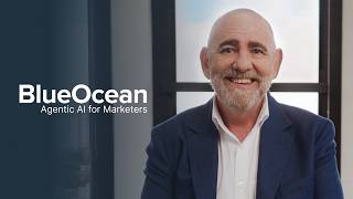 BlueOcean is unlocking fast, focused marketing intelligence with Amazon Nova | Amazon Web Services