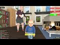 elraenn ekİp İle granny simulator oynuyor kaÇ kaÇ gelİyor 1