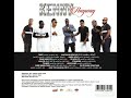 K-NiWAY - SE NOUL YE ( Kenny anyway Album 2019 )