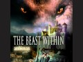 Beast within Main theme
