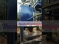 fastest firewood cutting splitting machine വിറക് വെട്ടാം ഇനി എളുപ്പത്തിൽ