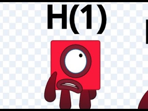 Added 55 696 437 941 726 556 979 200 000 Youtube