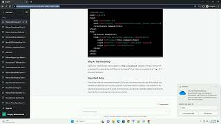 How to execute external commands with Python using Apache2 and CGI