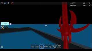 Playtubepk Ultimate Video Sharing Website - 