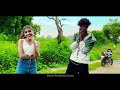 रिंगणा नी वाड़ी raju dancer u0026 jiyu dancer vishal jamune adivasi new song 2024 adivasivideo