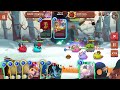 jinx swirl vs clover control season 11 axie infinity origins