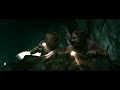 ragnarok official us release trailer 2014 hd