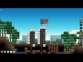 junk jack pc mac trailer