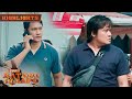 Edwin is being watched by Luis' friend | FPJ's Batang Quiapo (w/ English Subs)