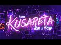 (Official Wasureta Sequel) Kusareta By Teno & more (Upcoming Extreme Demon) | FULL LAYOUT