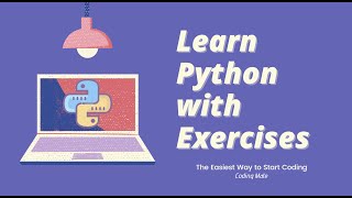 Python Tutorial for Beginners 2020 Part 4 | Tuples