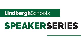 Speaker Series: Standards-Based Learning Progress Reports