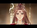 【Eng sub】【我有百万倍攻速】第83集：兄弟情深  | I Have a Million Times Attack Speed #热血 #玄幻 #修仙 #动态漫画