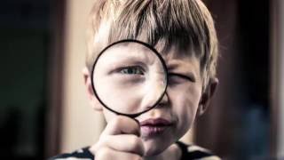 Evaluating Sources to Find Quality Research