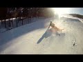 vuokatti edit 2013 gopro 720 hd