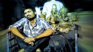 Mayakkam Enna - Theme Music