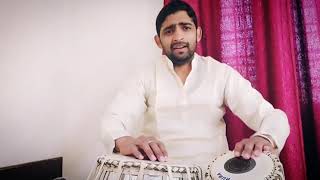 Labb Par Aaye Video Song | Bandish Bandits | Javed Ali | Shankar Ehsaan Loy | Amazon Original