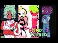 Dandy's World TikTok Compilation 🔥 Funny Dandy's World 😂 Part 7