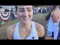 NXR-NE: Needham's Greta Hammer finishes second, qualifies for nationals.