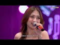 mala agatha ft. shinta arsinta ini rindu official live music cover