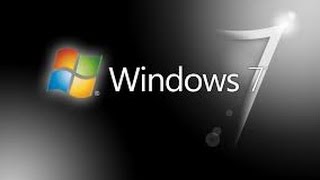 How to Activate Windows 7/8/10 32/64 bit  easily  by free product key download