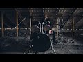 seymur aliyev holding on to you drum cover twenty one pilots