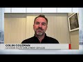 Watch: SA needs its economy to grow or the country's unemployment crisis will worsen