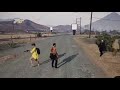 TOS-TOSAN MEMET VS JOHAN SIAPAKAH YANG AKAN DOWN DULUAN 🙀😂|GTA_V_ROLEPLAY_INDONESIA