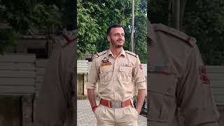 Jkp Sub Inspector