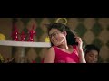 100% kaadhal a square b square female version video g.v. prakash kumar shalini pandey