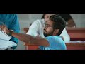 100% kaadhal a square b square female version video g.v. prakash kumar shalini pandey