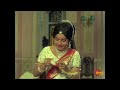 neerum neruppum back to back comedy scenes m.g.r jayalalithaa sun life