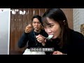 【大安區代表美食】台北美食全攻略 ep 5📣大安區在地美食👍天龍國的平民小吃🤩此生必吃的小籠包❗ @snowhsuan ｜ 班森餅乾bensoncookies