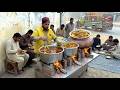 AMAZING BEST 9 PAKISTANI BREAKFAST Spots 😱ULTIMATE SECRET Street Food HAVEN |STREET FOOD IN PAKISTAN