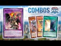 YCS Preparations | How To Play Dark Magician