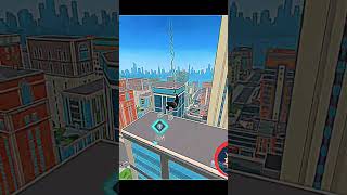 SPIDER-MAN GAME PLAY VIDEO