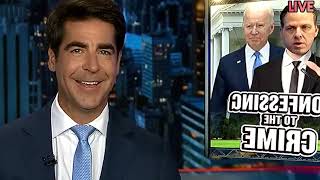 BREAKING: Jesse Watters- Democrats Confessed – 'We Lied!' Bombshell Revelation Stuns Viewers