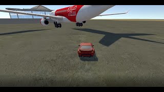 How to make Car Controller in Unity using New Input System.