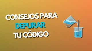 Debugging (Depuración) - Python con Google Colab