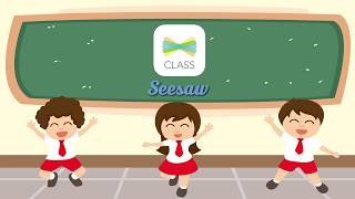 SEESAW