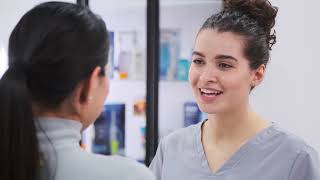 Unlock Your Healthcare Career: SisuCare CNA Training Explained in 3 Simple Steps!