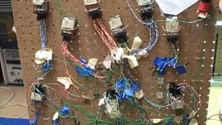 plc vs relays