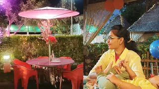 Garden Restaurant/Urban Dhaba/Awesome Place to visit/Tirunelveli