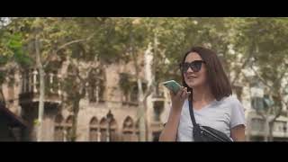 StreamLingo Breaking the Language Barrier by OSCOWL & Co