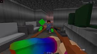 Playtube Pk Ultimate Video Sharing Website - roblox survive and kill the killers in area 51 the ultimate secret