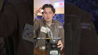 Can You Answer Google S Hardest Interview Question Shorts