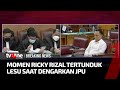 Sidang Tuntutan Ricky Rizal | Breaking News tvOne